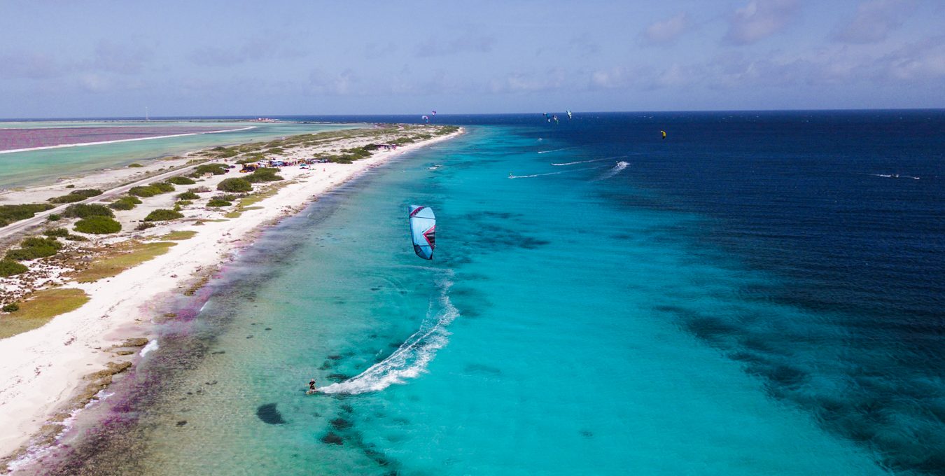 Ce poți face în vacanță în Bonaire