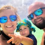 The Happy Kid | Family Travel